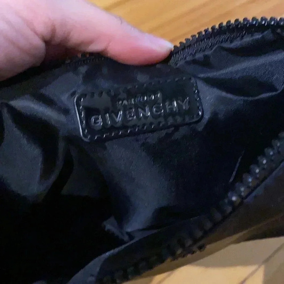 Givenchy make up case - Picture 5 of 7